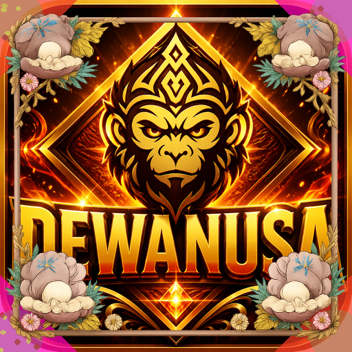 dewanusa — galeri pratinjau Resmi APK